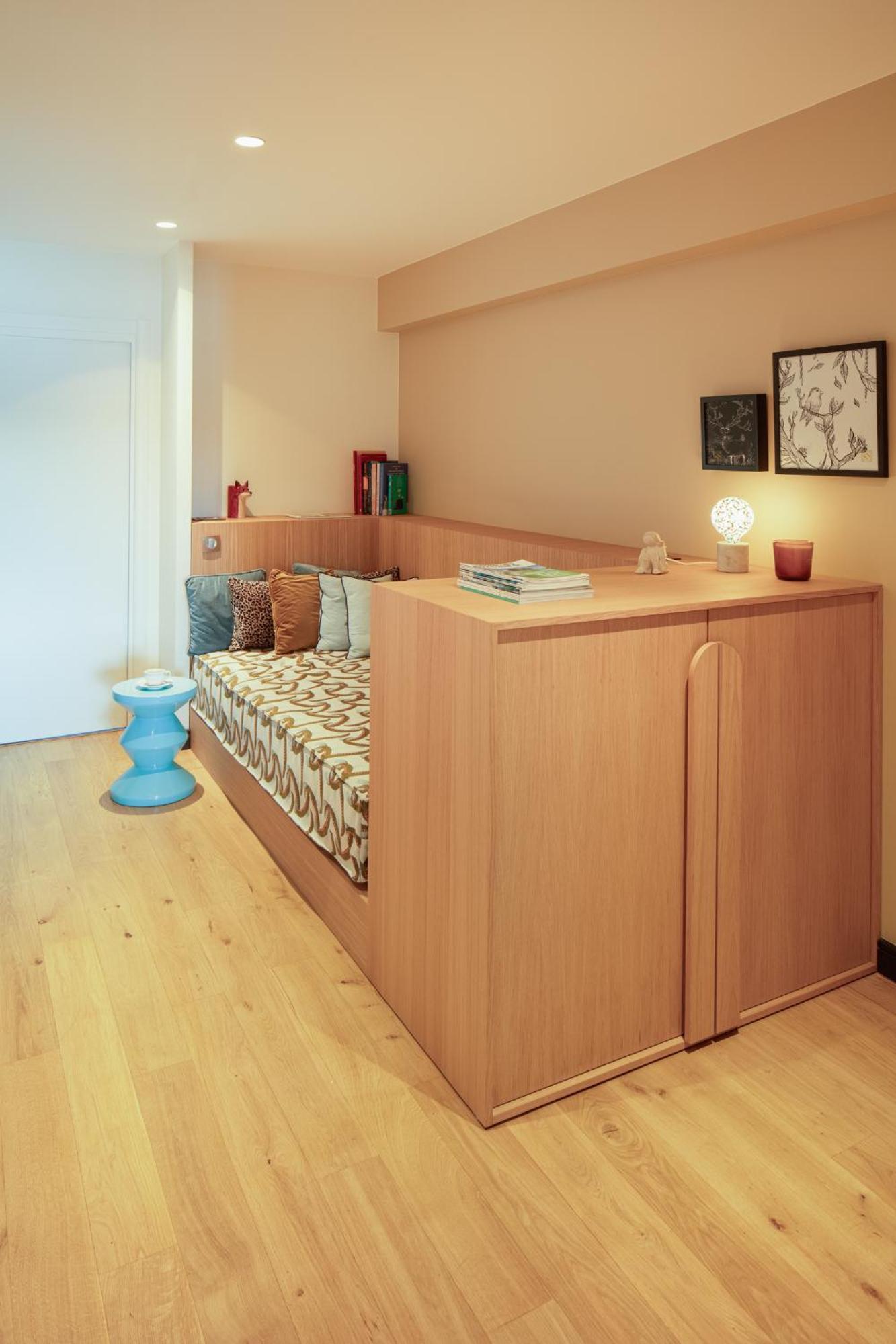 Hotel & Spa Villa Seren Soorts-Hossegor ภายนอก รูปภาพ