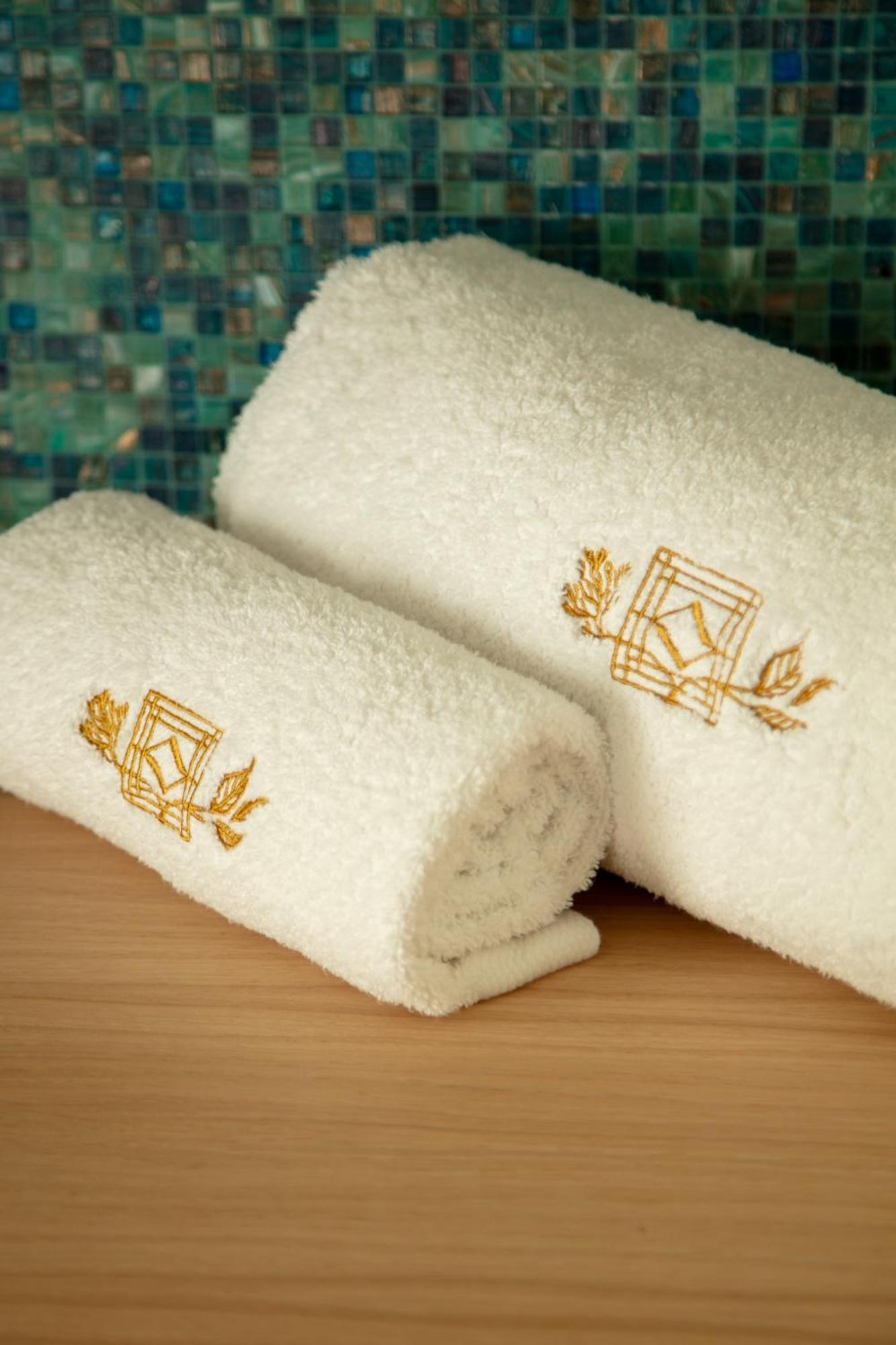 Hotel & Spa Villa Seren Soorts-Hossegor ภายนอก รูปภาพ