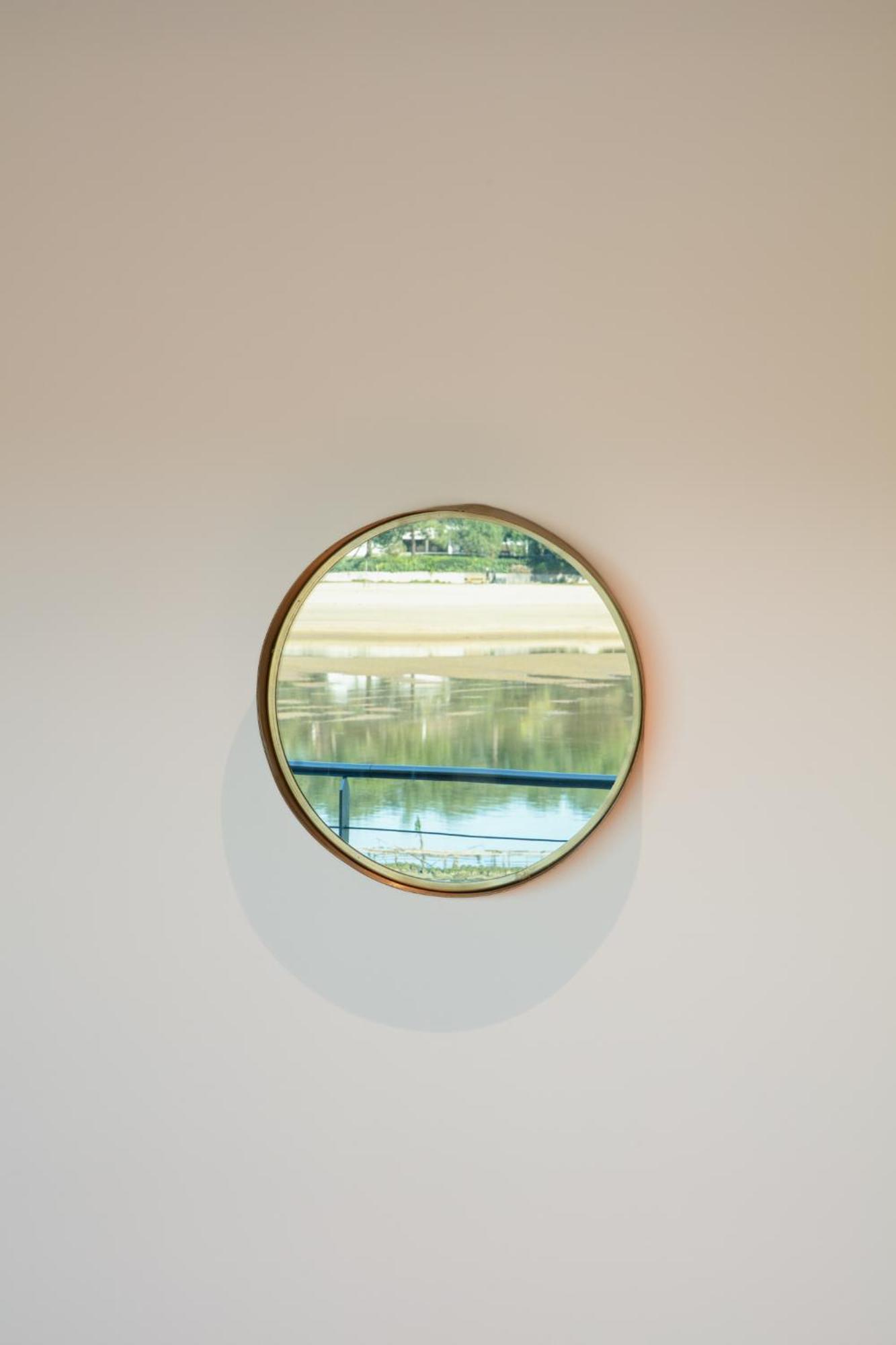Hotel & Spa Villa Seren Soorts-Hossegor ภายนอก รูปภาพ
