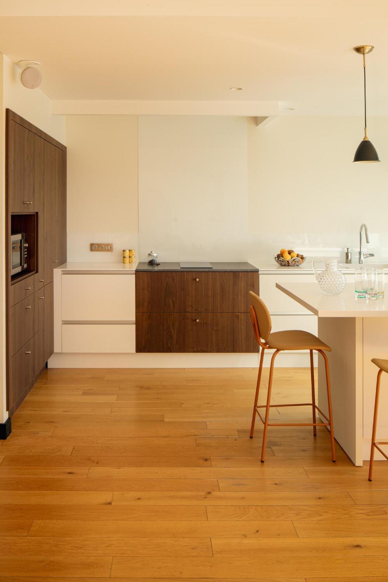 Hotel & Spa Villa Seren Soorts-Hossegor ภายนอก รูปภาพ