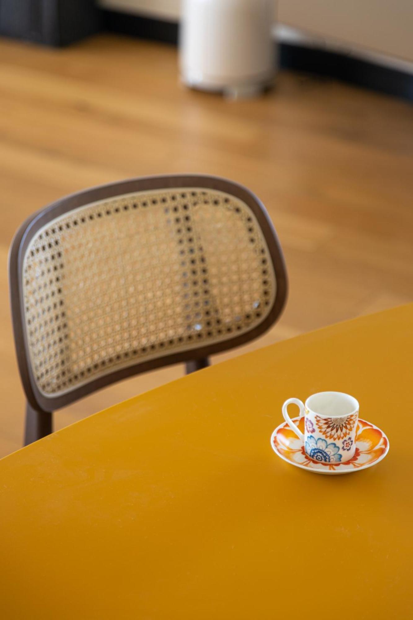 Hotel & Spa Villa Seren Soorts-Hossegor ภายนอก รูปภาพ